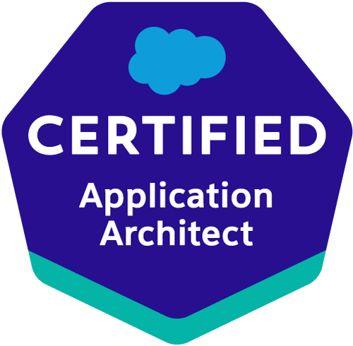 2021-03_Badge_SF-Certified_Application-Architect_500x490px