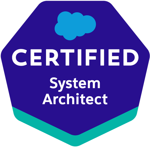 2021-03_Badge_SF-Certified_System-Architect_500x490px
