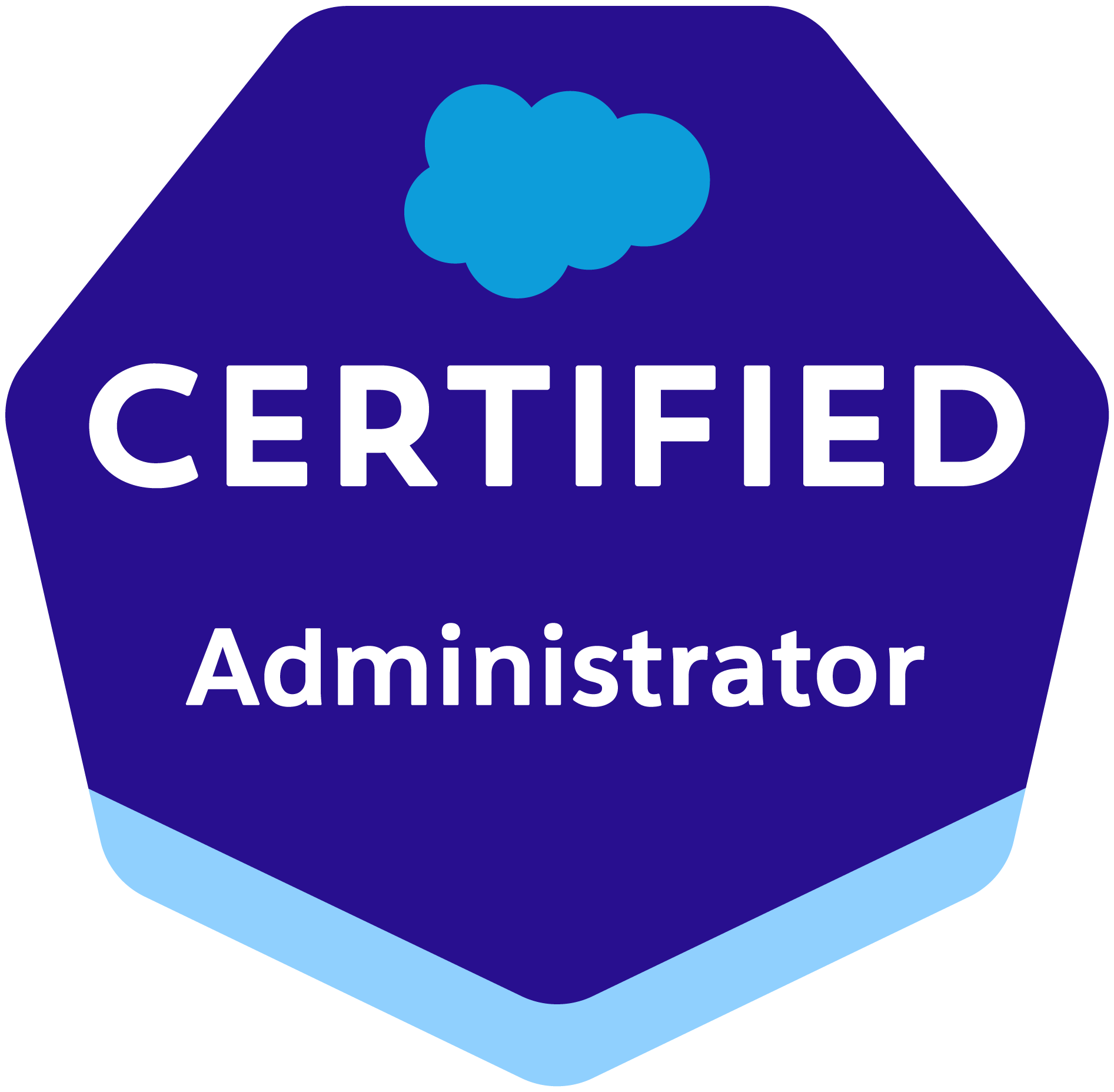 Administrator