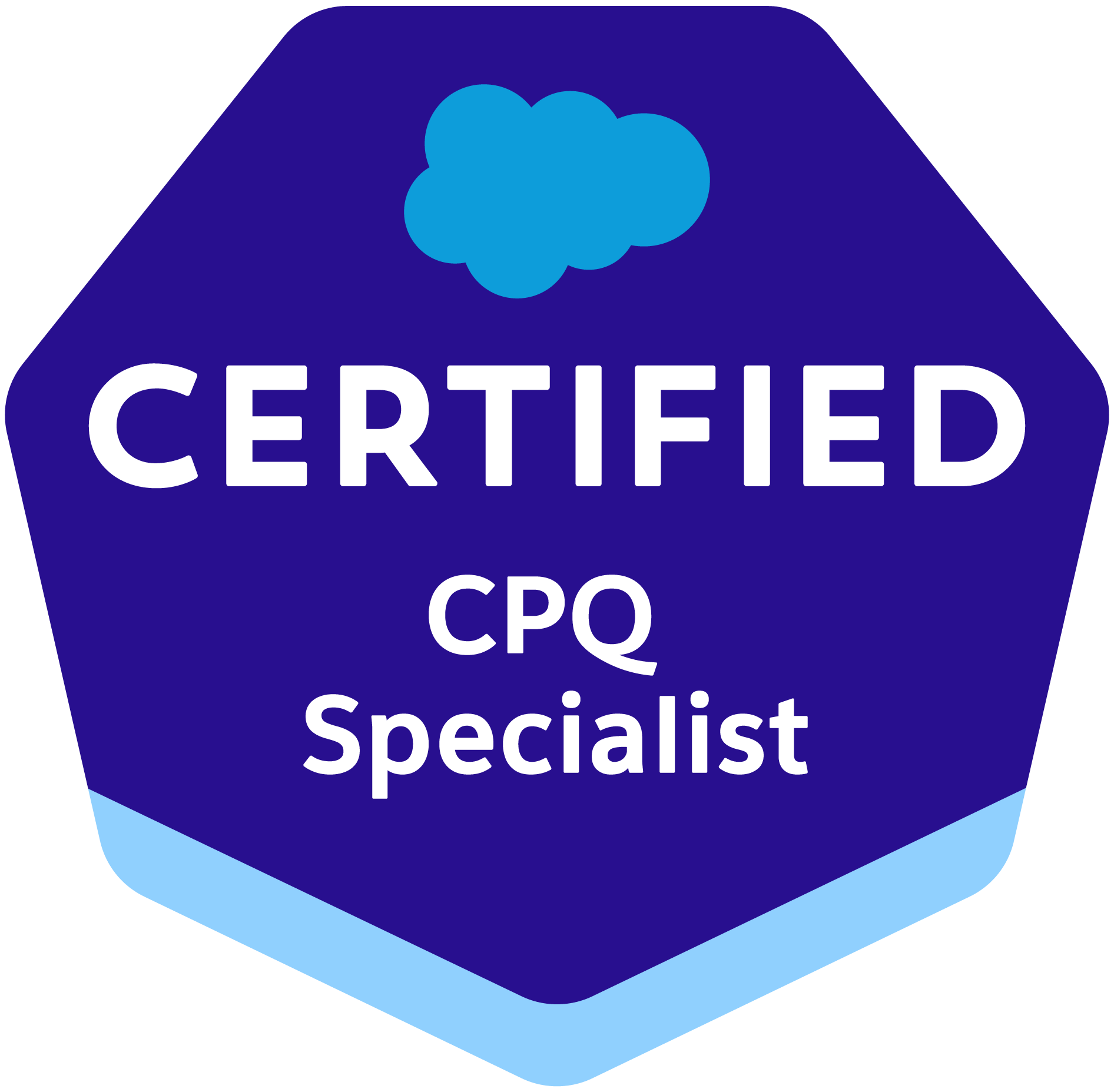 CPQ-Specialist