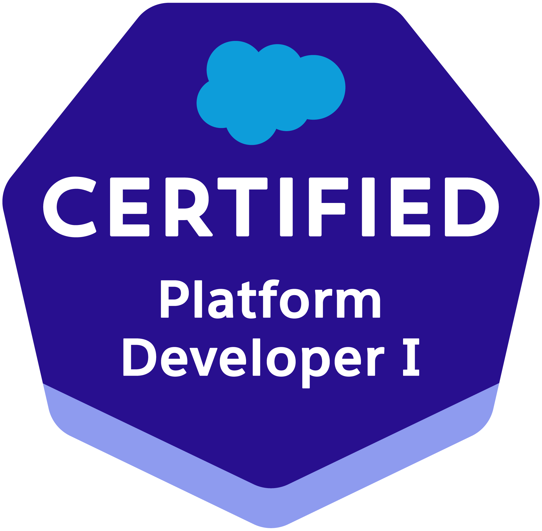 Platform-Developer-I