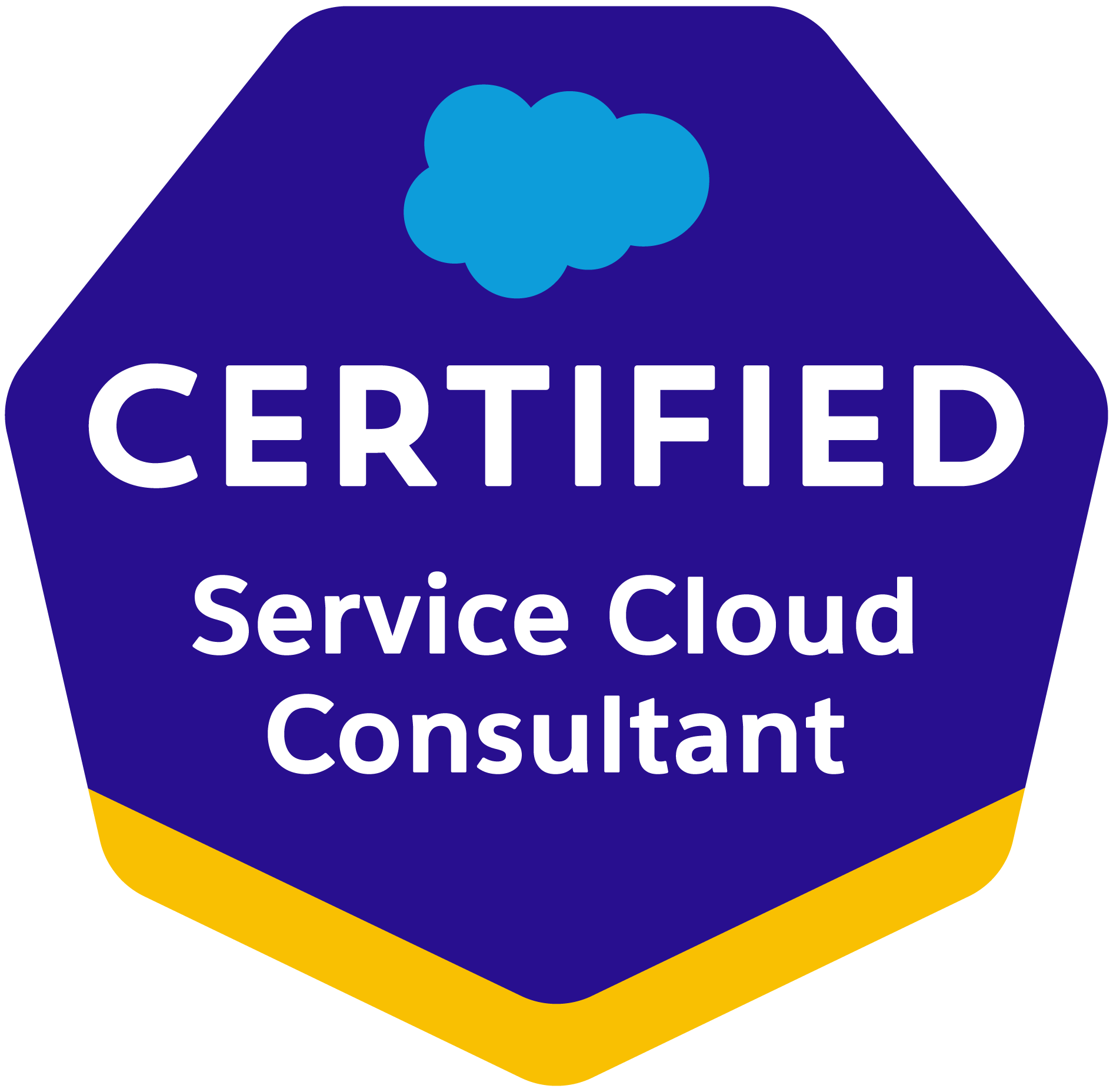 Service-Cloud-Consultant