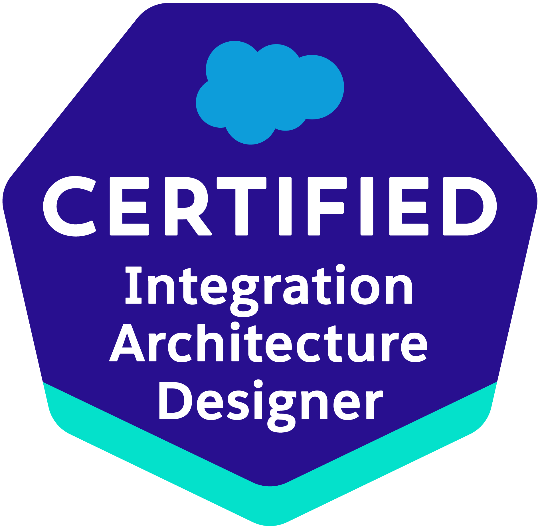 Integration-Architecture-Designer