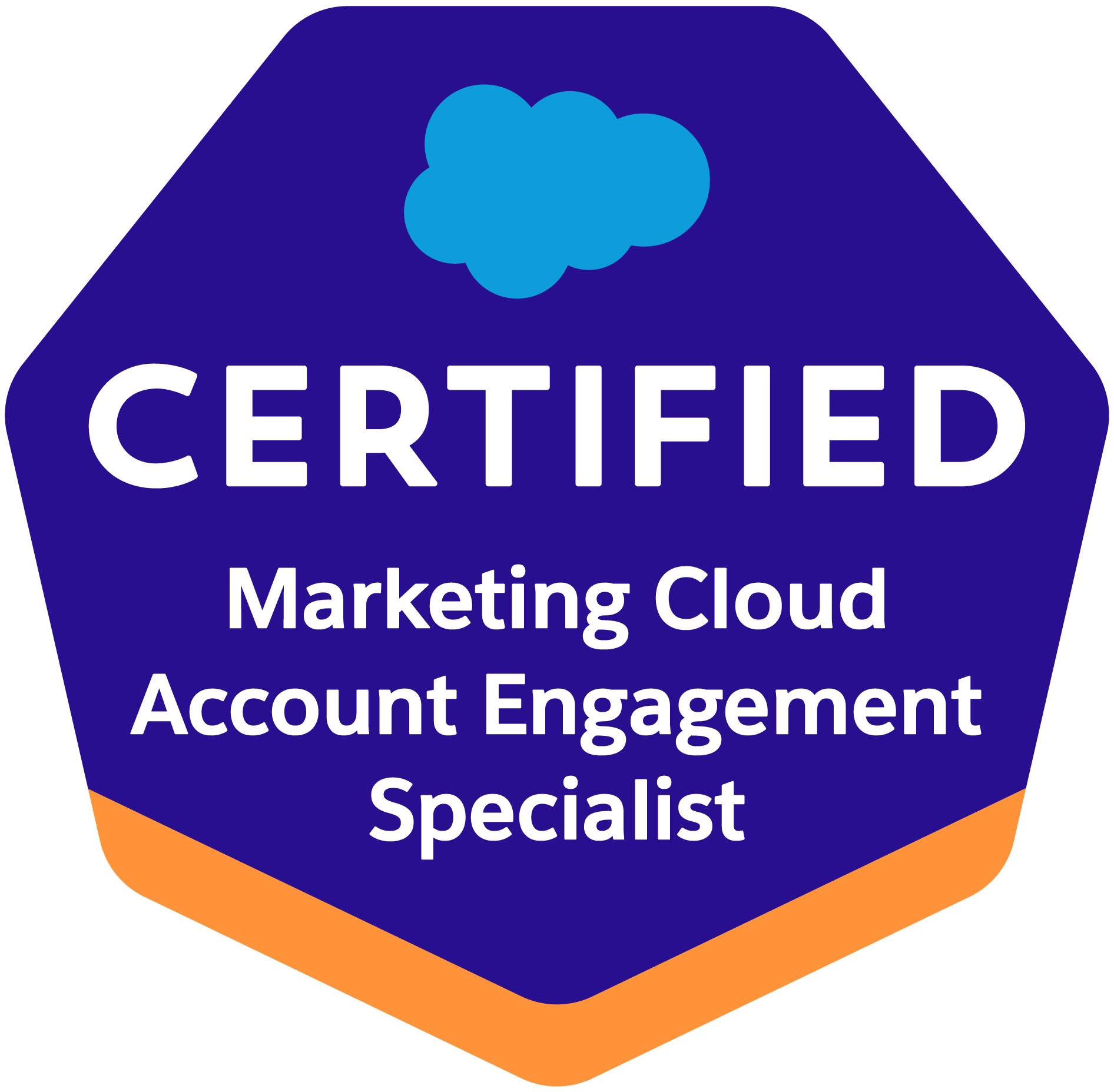 marketing-cloud-account-engagement-specialist