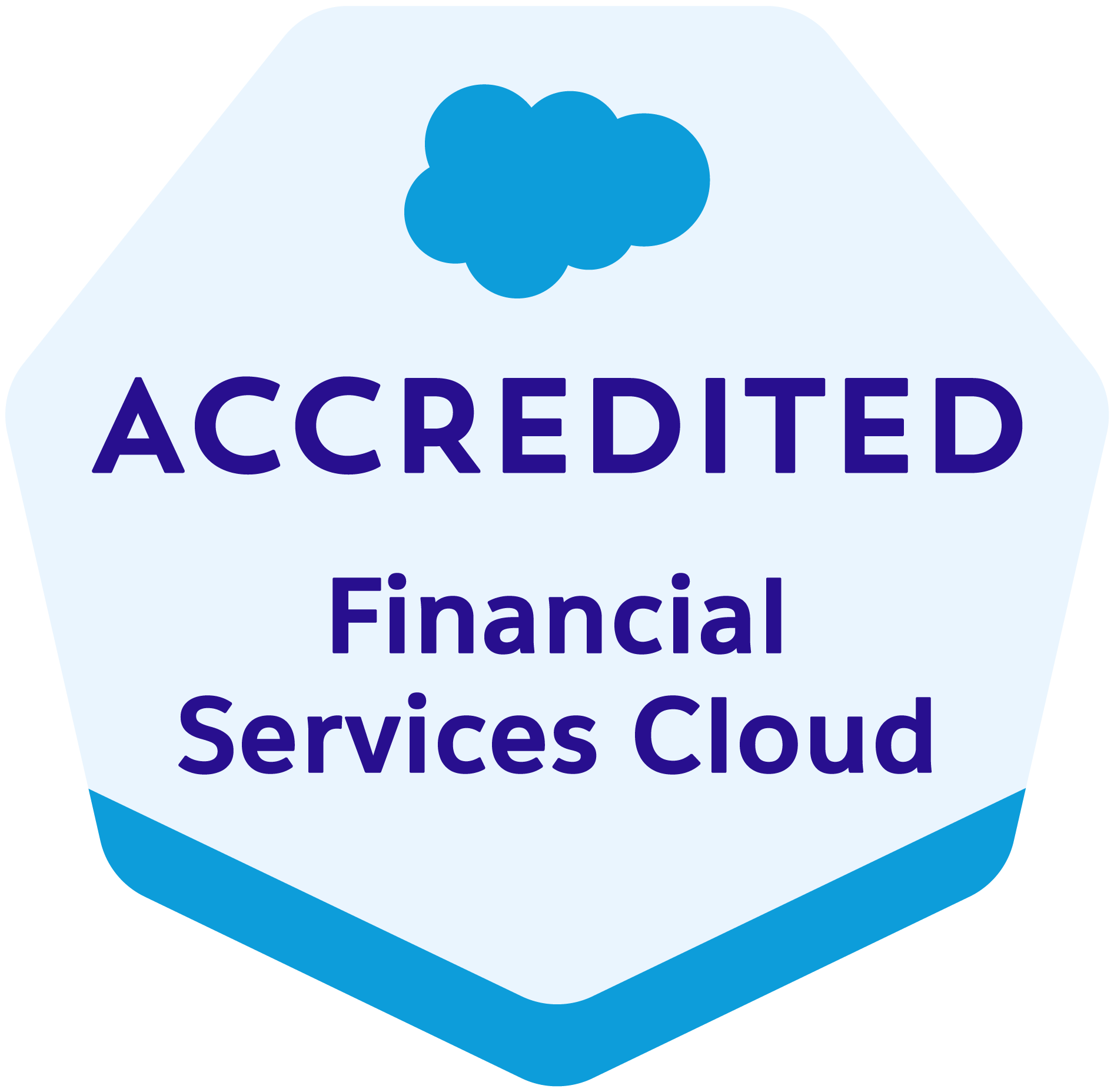 2021-04_PLC-AP-Badge_Financial_Services_Cloud_High-Res